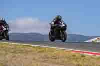 May-2023;motorbikes;no-limits;peter-wileman-photography;portimao;portugal;trackday-digital-images